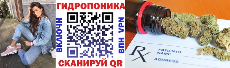 наркота  Кинель  Каннабис SATIVA & INDICA 